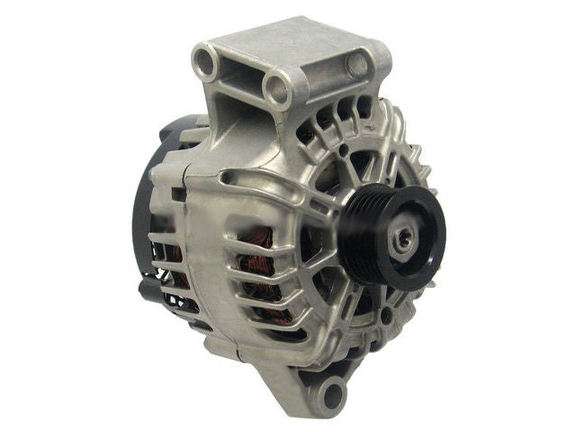 Alternator - 2011-2019 Ford Fiesta - Pure Energy 96700-05523719
