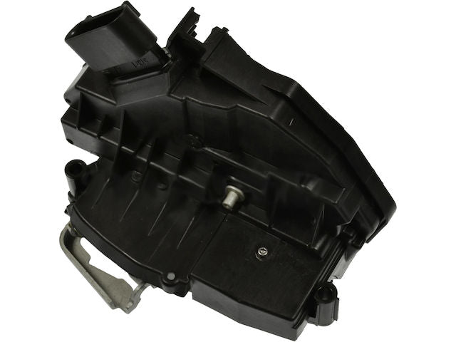Rear Left Door Lock Actuator - 2011-2019 Ford Fiesta - Standard Motor Products 96700-05603227