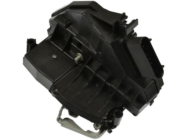 Front Right Door Lock Actuator - 2011-2019 Ford Fiesta - Standard Motor Products 96700-05603309