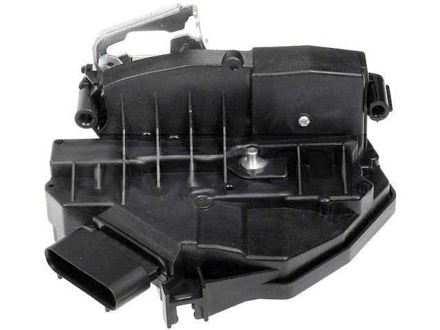 Front Right Door Lock Actuator Motor - 2011-2019 Ford Fiesta - Dorman 96700-05705036