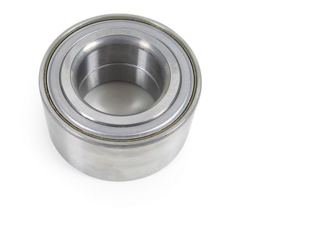 Front Wheel Bearing - 2011-2012 Ford Fiesta - Mevotech 96700-05727710