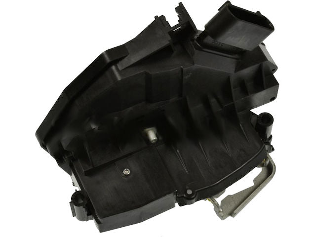 Rear Right Door Lock Actuator - 2011-2019 Ford Fiesta - Standard Motor Products 96700-05730736