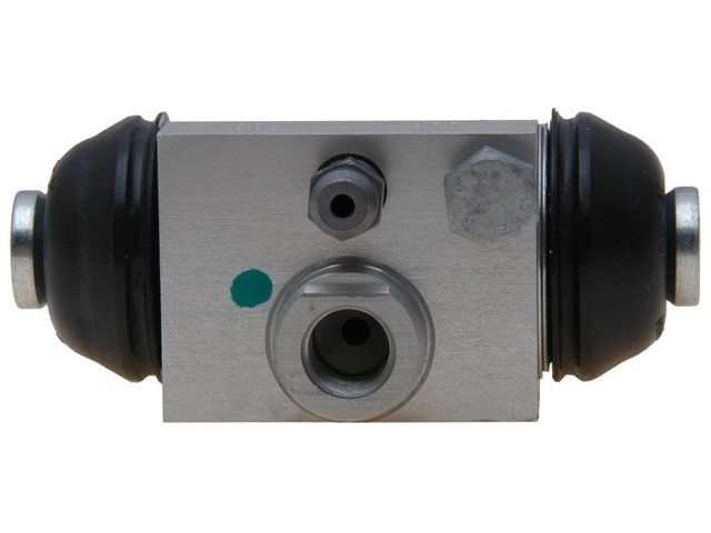 Rear Wheel Cylinder - 2011-2019 Ford Fiesta - Raybestos 96700-05754924