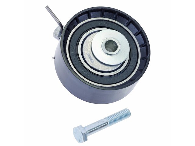 Timing Belt Tensioner - 2011-2016 Ford Fiesta 1.6L 4-Cylinder - INA 96700-05904290