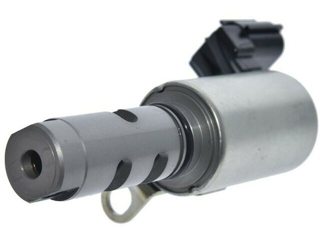 Exhaust Variable Timing Solenoid - 2011-2013 Ford Fiesta 1.6L 4-Cylinder - Walker 96700-05950558