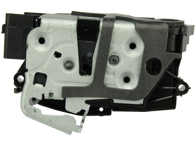 Rear Right Door Lock Actuator - 2011-2019 Ford Fiesta - APA/URO Parts 96700-06249682