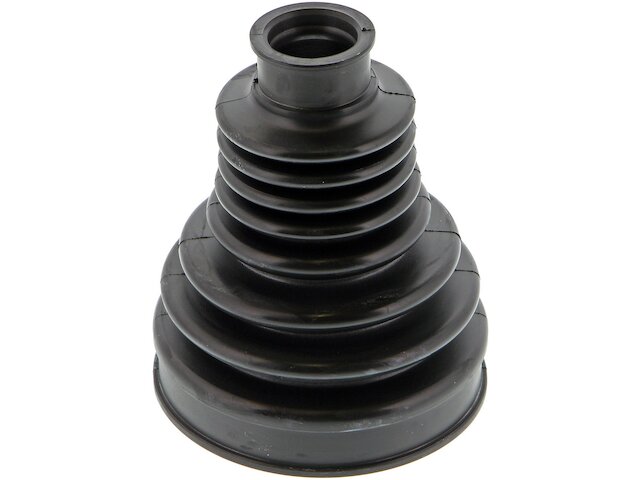 Front Inner CV Boot Kit - 2011-2014 Ford Fiesta - Mevotech 96700-06269996