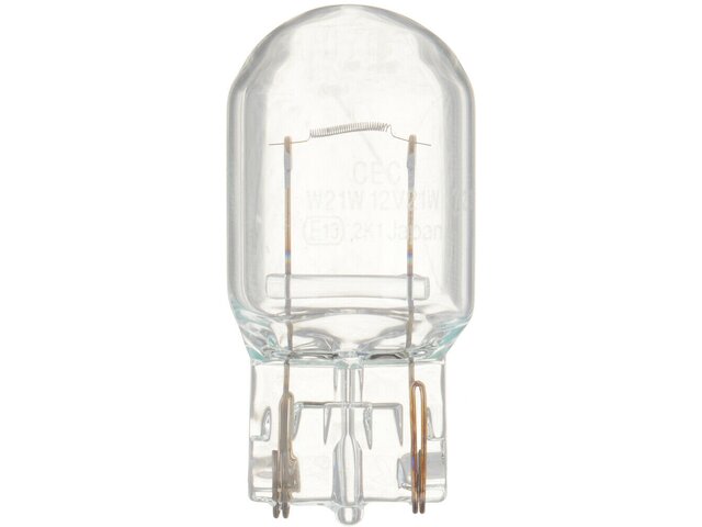 Back Up Light Bulb - 2011-2021 Jeep Grand Cherokee - Philips 96701-05426495