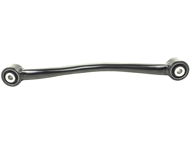 Rear Upper Rearward Lateral Arm - 2011-2021 Jeep Grand Cherokee - Mevotech 96701-05458500