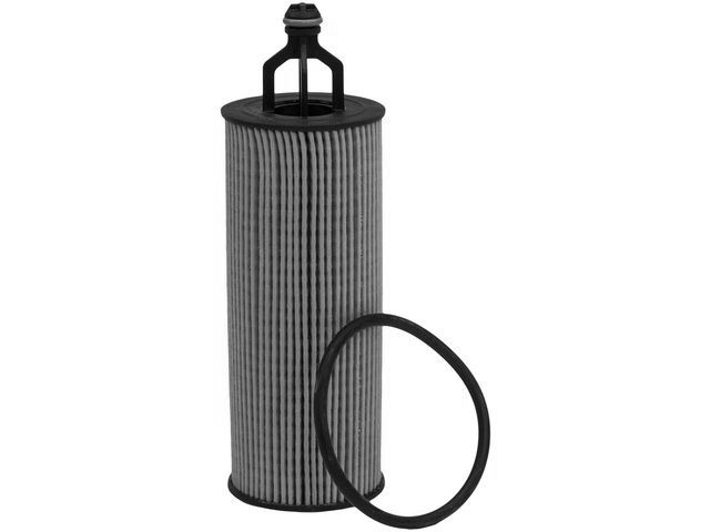 Oil Filter - 2011-2024 Jeep Grand Cherokee 3.6L V6 - Pronto 96701-05466897