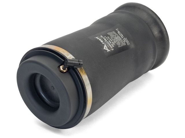 Rear Air Spring - 2011-2021 Jeep Grand Cherokee - Arnott 96701-05699567