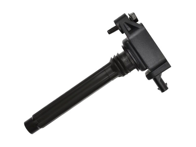 Ignition Coil - 2011-2017 Jeep Grand Cherokee - Standard Motor Products 96701-05990761