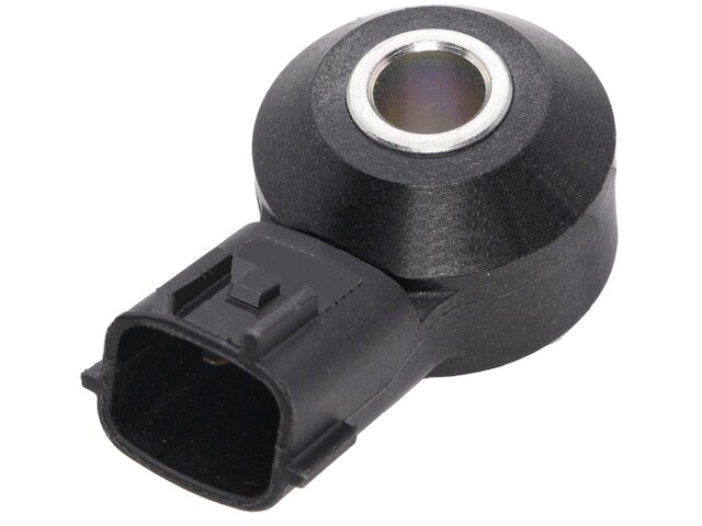 Knock Sensor - 2011-2017 Jeep Grand Cherokee 3.6L V6 - Walker 96701-06215895