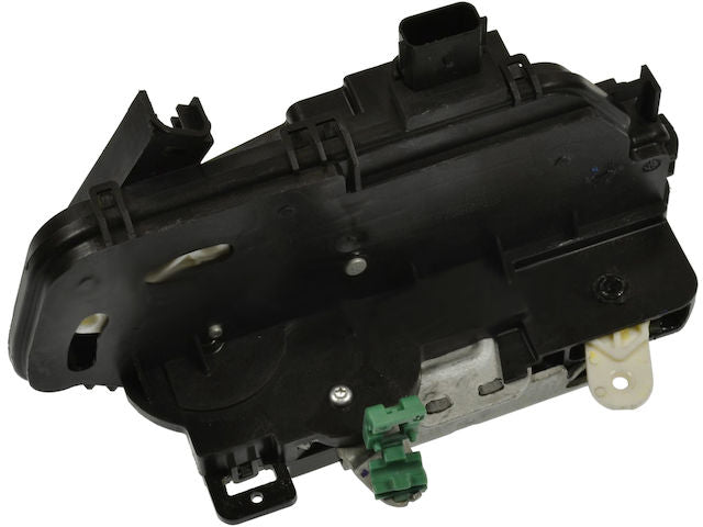 Front Left Door Lock Actuator - 2011-2016 Lincoln MKS - Standard Motor Products 96702-05603269