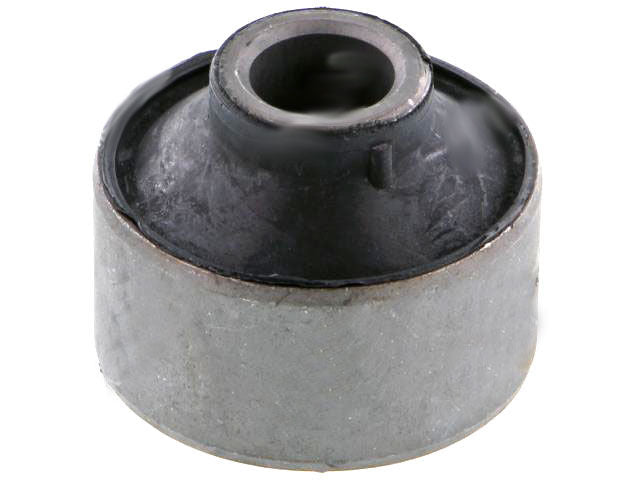 Front Lower Rearward Control Arm Bushing - 2011-2016 Subaru Impreza - Mevotech 96704-05575041