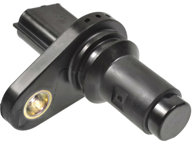 Reference Sensor - 2011-2013 Infiniti QX56 5.6L V8 - Standard Motor Products 96709-05520586