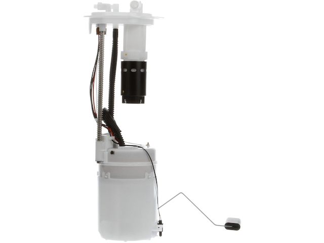 Fuel Pump - 2011-2013 Infiniti QX56 5.6L V8 - Delphi 96709-05569320
