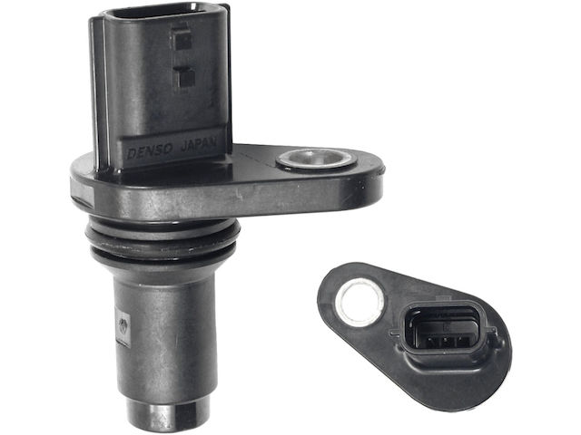 Reference Sensor - 2011-2013 Infiniti QX56 5.6L V8 VK56VD - Beck Arnley 96709-05691806