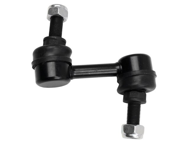 Front Stabilizer Bar Link - 2011-2013 Infiniti QX56 - Beck Arnley 96709-05922566