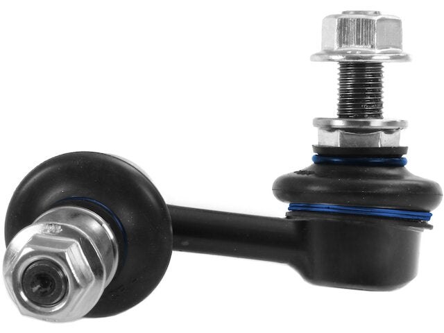 Rear Right Stabilizer Bar Link - 2011-2013 Infiniti QX56 - Delphi 96709-06178163