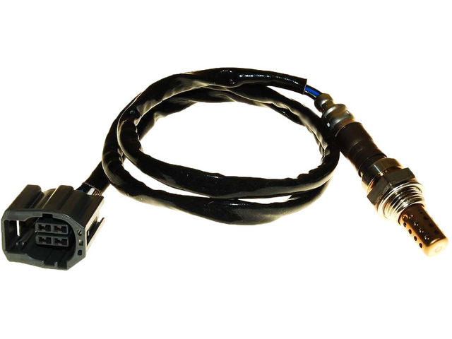Downstream Oxygen Sensor - 2011-2014 Mazda 2 - Walker 96710-05239300