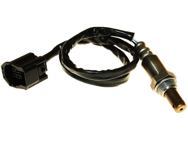 Upstream Oxygen Sensor - 2011-2014 Mazda 2 - Walker 96710-05368970