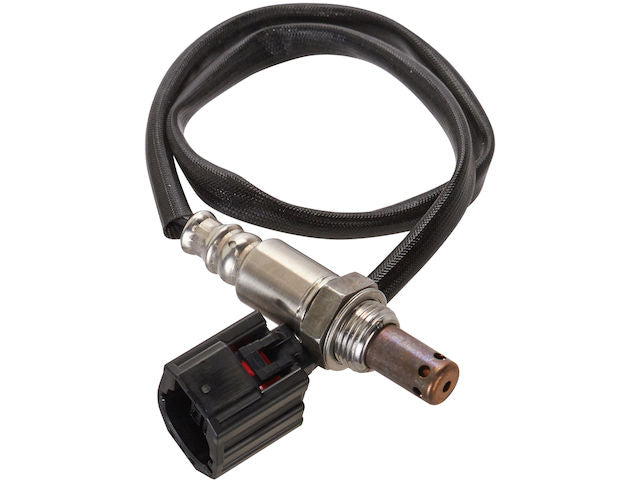 Upstream Oxygen Sensor - 2011-2014 Mazda 2 1.5L 4-Cylinder - Spectra Premium 96710-05646010
