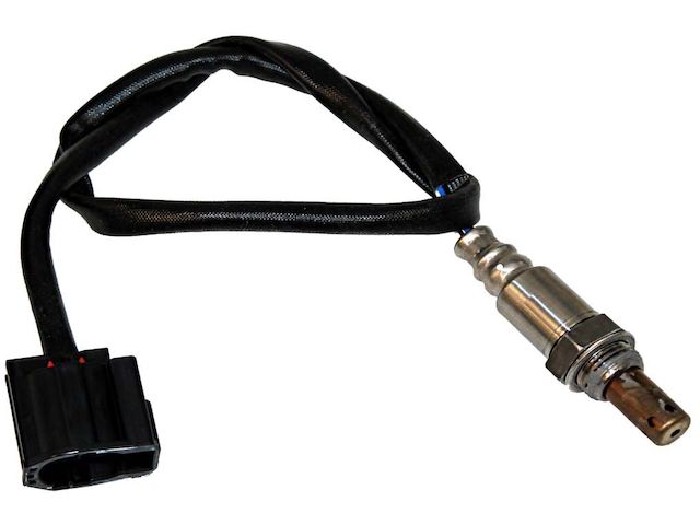 Upstream Oxygen Sensor - 2011-2014 Mazda 2 - Walker 96710-05775292