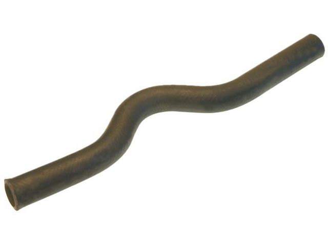Heater To Engine Heater Hose - 2011-2013 Chevrolet Silverado 2500 HD 6.6L V8 Diesel - Gates 96711-05307124
