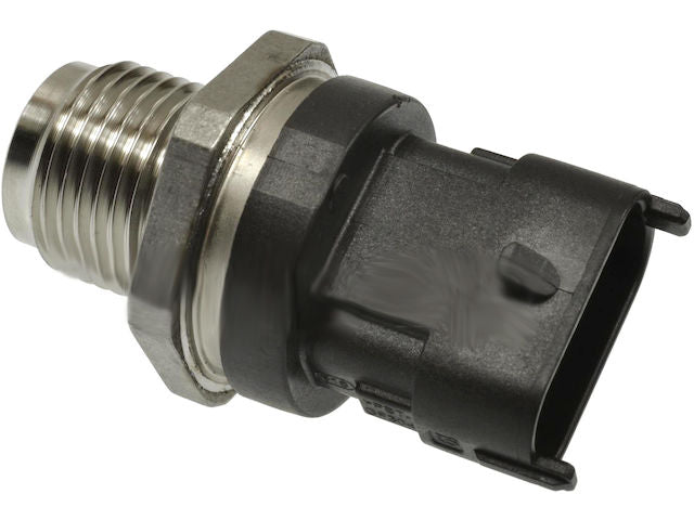 Fuel Pressure Sensor - 2011-2016 Chevrolet Silverado 2500 HD 6.6L V8 - Standard Motor Products 96711-05520066