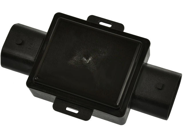 Diesel Emissions Fluid Temperature Sensor - 2011-2016 Chevrolet Silverado 2500 HD 6.6L V8 - Standard Motor Products 96711-05603215