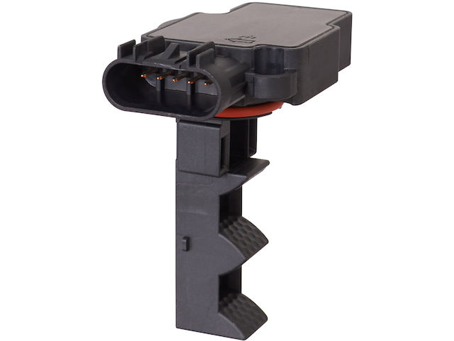 Mass Air Flow Sensor - 2011-2012 Chevrolet Silverado 2500 HD 6.6L V8 - Spectra Premium 96711-05636826