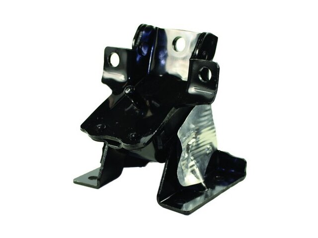 Engine Mount - 2011-2017 Chevrolet Silverado 2500 HD 6.0L V8 - DEA 96711-05897631