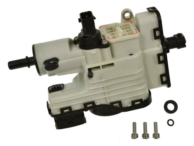 Diesel Emissions Fluid Pump - 2011-2016 GMC Sierra 2500 HD 6.6L V8 - Standard Motor Products 96713-05730735