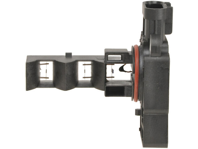 Mass Air Flow Sensor - 2011-2016 GMC Sierra 2500 HD 6.6L V8 Diesel - A1 Cardone 96713-05833121