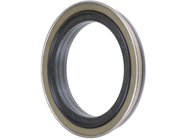 Rear Wheel Seal - 2011-2019 GMC Sierra 2500 HD - FAG 96713-06398606