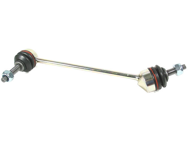 Rear Left Sway Bar Link - 2011-2019 Jaguar XJ - Mevotech 96715-05363349