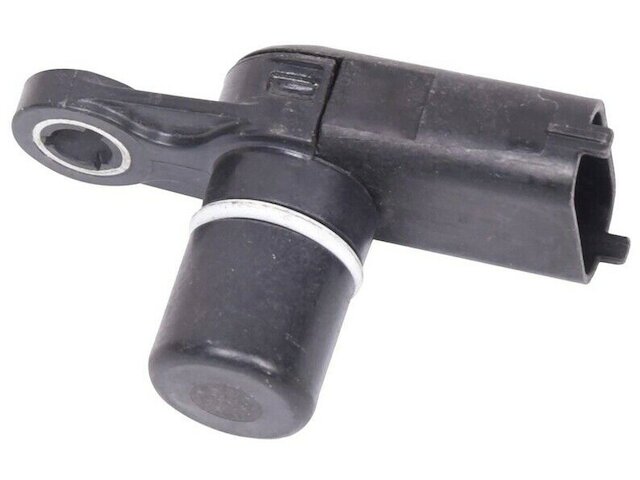 Camshaft Position Sensor - 2011-2017, 2020-2022 Chevrolet Traverse - NGK 96717-06213795