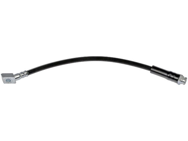 Rear Left Brake Hose - 2011-2013 Chevrolet Corvette - Dorman 96721-05507263