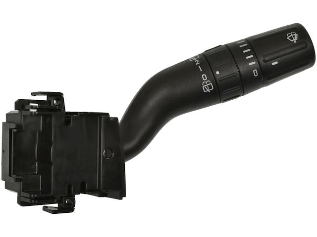 Wiper Switch - 2011-2014 Ford Edge - Standard Motor Products 96723-05525636