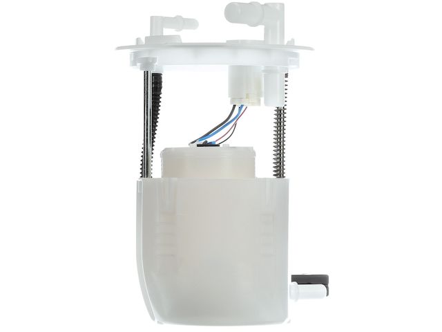 Left Fuel Pump - 2011-2014 Ford Edge AWD - Delphi 96723-05569369