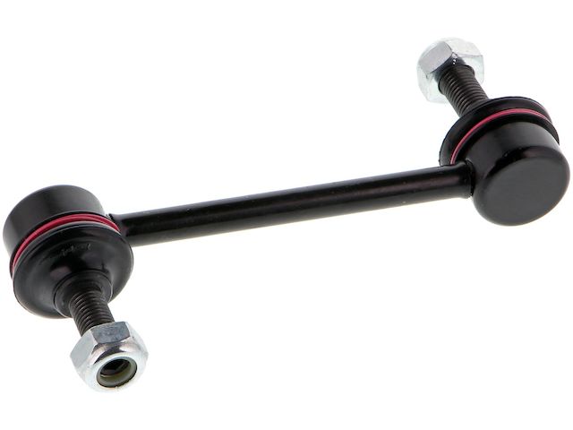 Rear Sway Bar Link - 2011-2015 Ford Edge - Mevotech 96723-05728863
