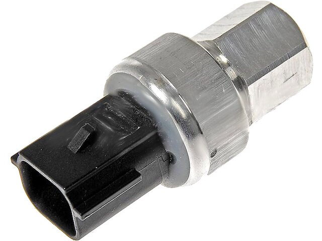 A/C High Side Pressure Switch - 2011-2017 Ford Edge - Dorman 96723-06003362