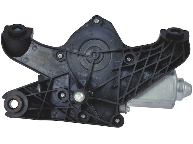 Rear Windshield Wiper Motor - 2011-2014 Ford Edge - A1 Cardone 96723-06065180