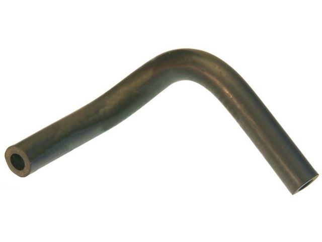 Throttle Body To Tee Heater Hose - 2011 Honda Ridgeline 3.5L V6 GAS - Gates 96725-09058247