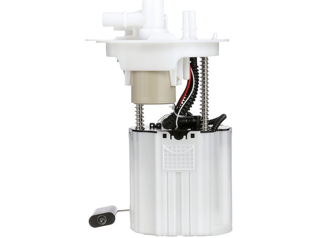Fuel Pump - 2011-2012, 2016 Buick LaCrosse - Delphi 96727-05704275