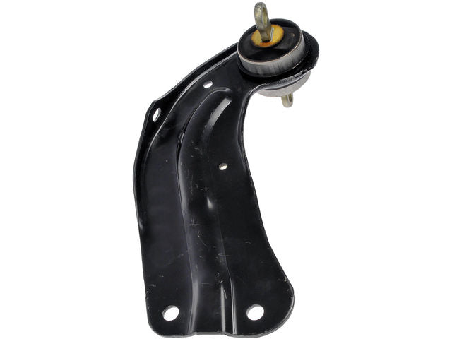 Rear Left Trailing Arm - 2010-2011 Saab 95 - Dorman 96728-05470912