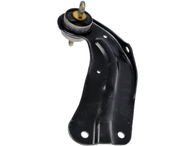 Rear Right Trailing Arm - 2010-2011 Saab 95 - Dorman 96728-05470913