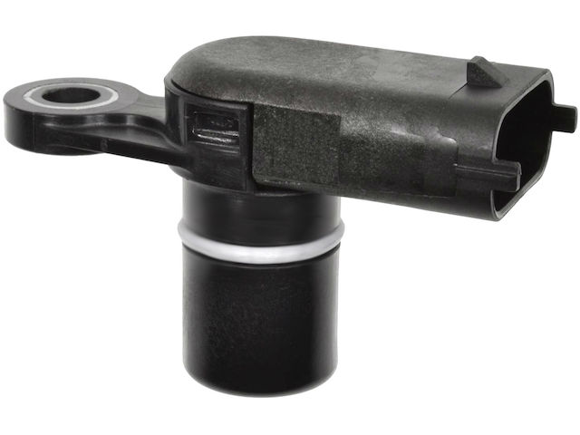 Camshaft Position Sensor - 2010-2011 Saab 95 2.8L V6 - Standard Motor Products 96728-05520585