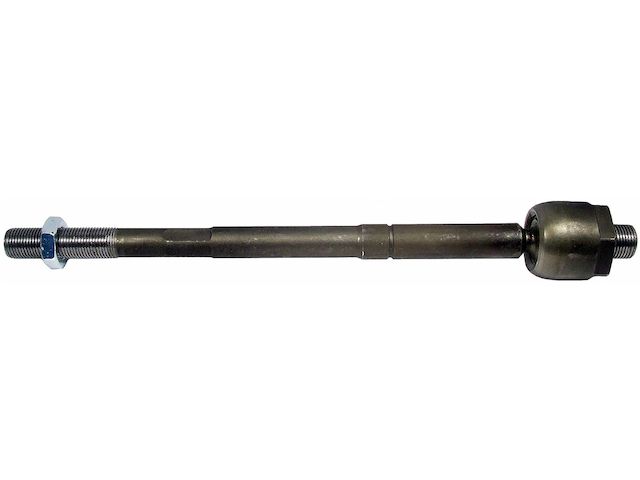 Inner Tie Rod End - 2010-2011 Saab 95 - Delphi 96728-05671548